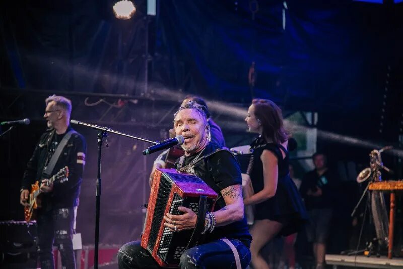 Воздух карелии фестиваль. Воздух карелии 2024. Фестиваль воздух карелии вид сверху. Воздух карелии фестиваль 2023 дата проведения. Воздух карелии фестиваль 2023.