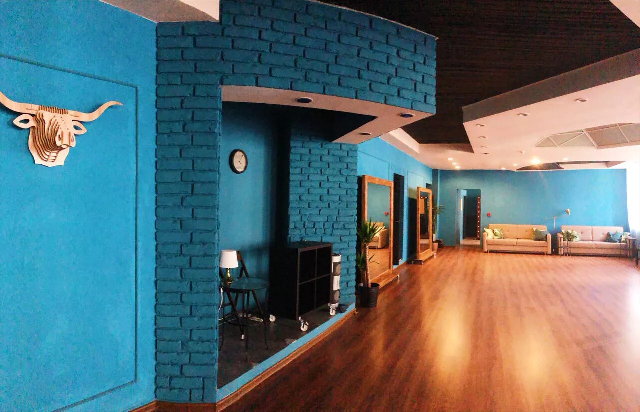 Студия красные ворота. Отель авита красные ворота москва. Студия красные ворота. One loft смоленск. Soul loft бауманская.