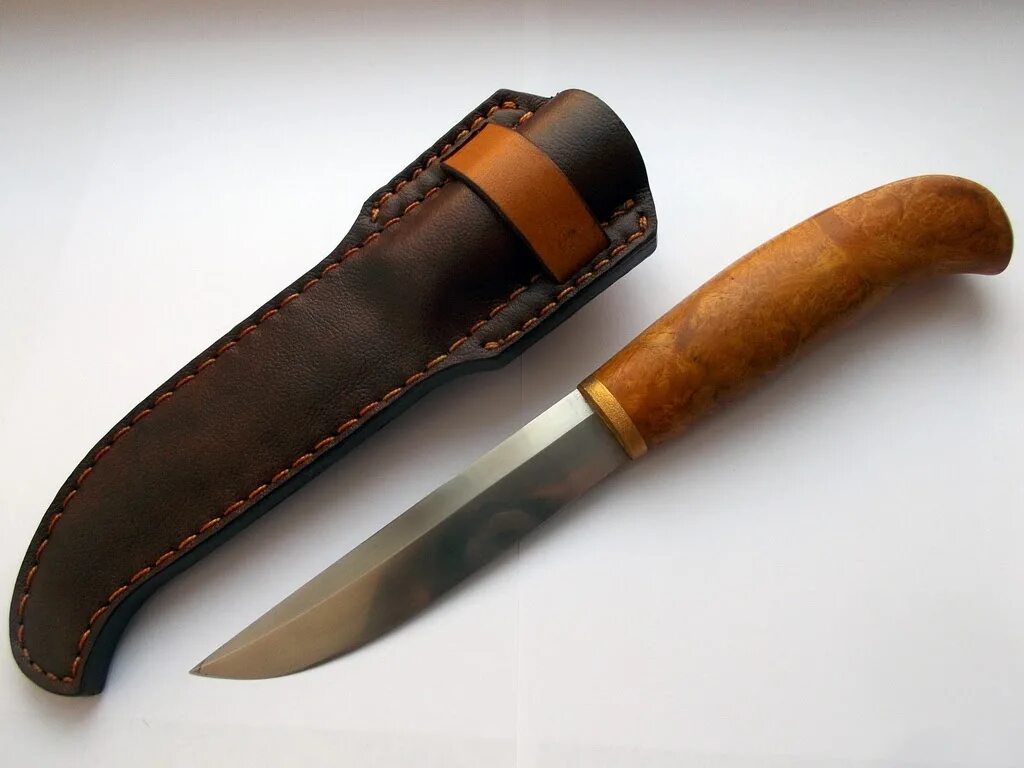 Финка черная. Тунтури пуукко. Финка черная. Финка блэк раша. Одежда 67 финка блэк.