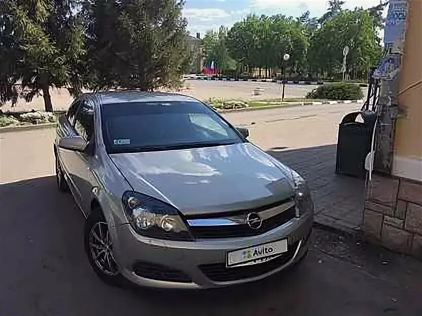 Тойота витц 2001г. Авито белгородская область алексеевка авто с пробегом. Матиз песочного цвета фото. Авито белгородская область алексеевка авто с пробегом. Авито белгородская область алексеевка авто с пробегом.