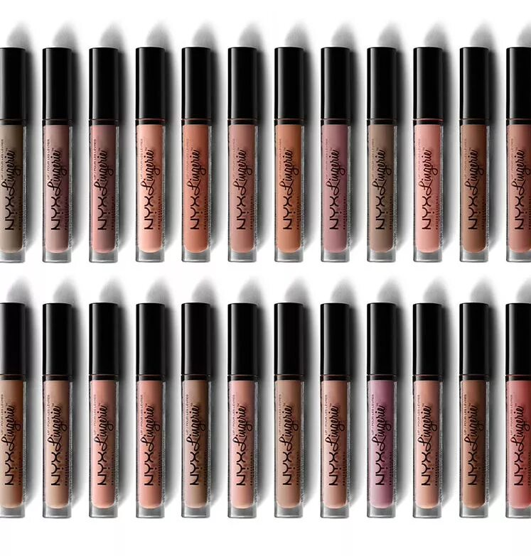 Nyx lingerie. NYX Lip lingerie 18. NYX lingerie untamable. NYX lingerie тени. NYX 39.