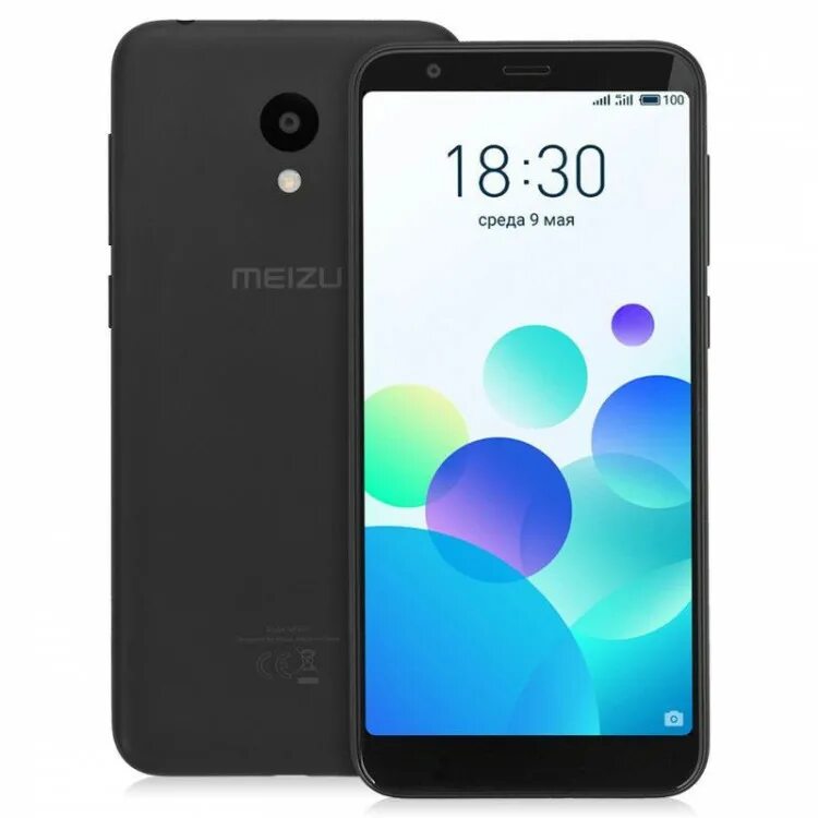 Купить телефон мейзу. Meizu m8c 16 ГБ. Смартфон Meizu m8c 16gb Black. Смартфон Meizu m6 16gb. Смартфон Meizu m8 Lite, черный.