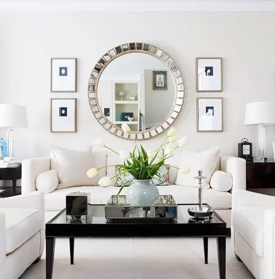 Как украсить интерьер гостиной Behind The Couch Wall Decor 27 Rustic Wall Decor Ideas To Turn Shab Into Fabulou