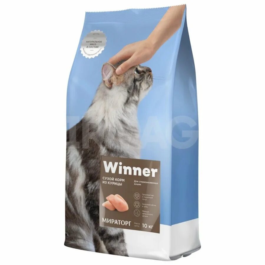 Мираторг виннер для кошек сухой корм meat. Winner корм. Виннер мираторг корм для кошек. Виннер корм для кошек сухой. Мираторг сухой корм для кошек.
