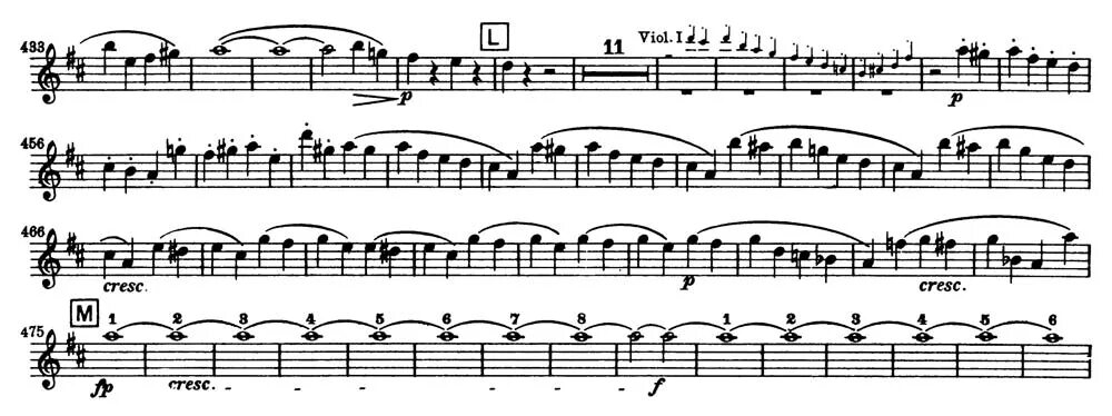 Симфония № 9 (Бетховен). 2 Симфония Бетховена. 9 Симфония Бетховена Ноты. Финал девятой симфонии Бетховена Ноты. Каждая нота в симфонии чистое золото