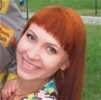 Фролово дневник. Фролово дневник. Фролово дневник. Магазин 21 век фролово телефон. Фролово дневник.