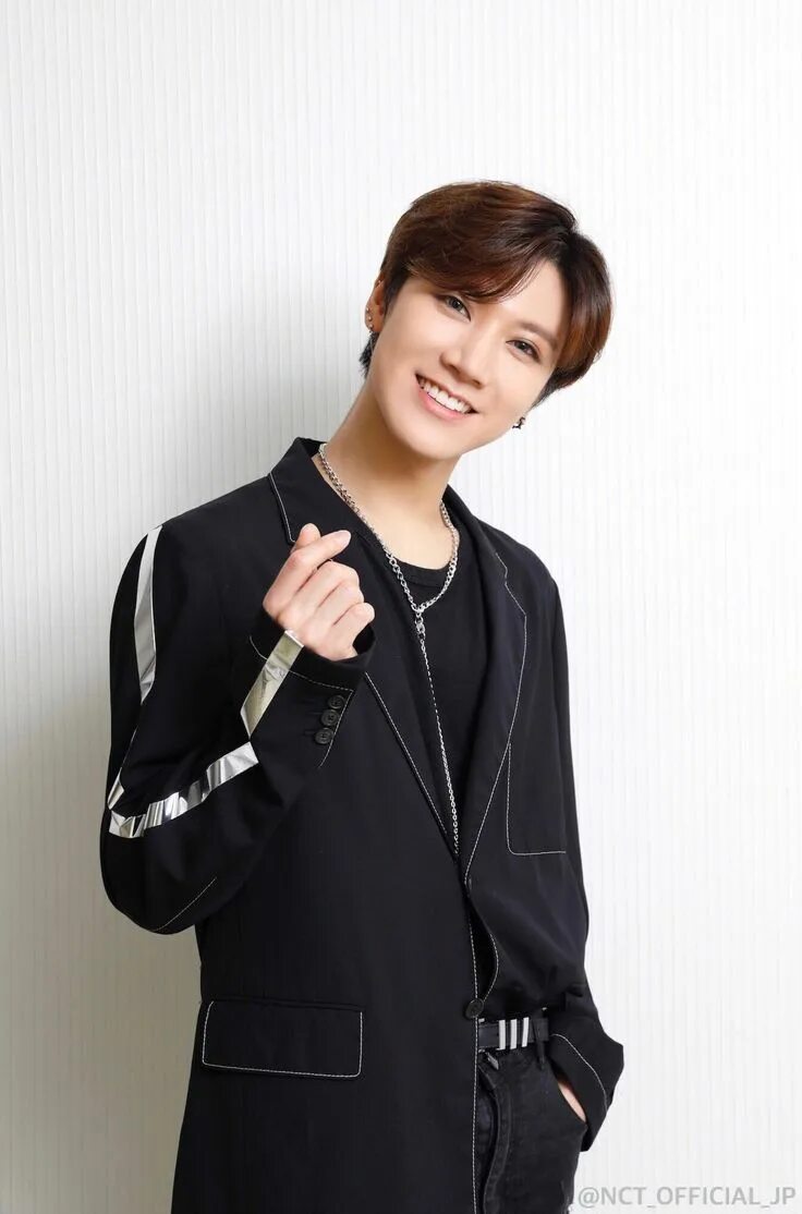 Ten nct. Wayv тэн. Тэн нст. Читтапон nct. Ten из nct.