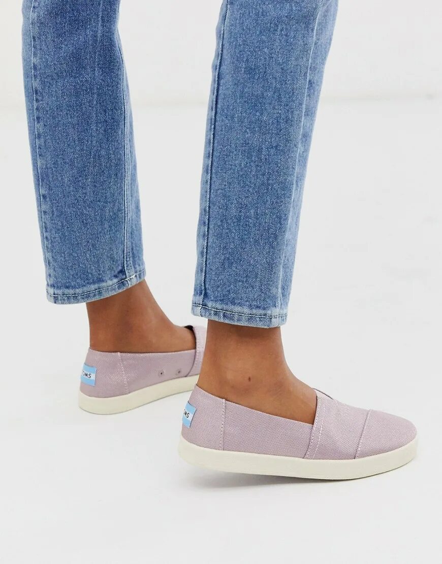 Слипоны Toms. Слипоны Томс чёрные. Ботинки Toms. Слипоны Toms Alpargata Mallow.