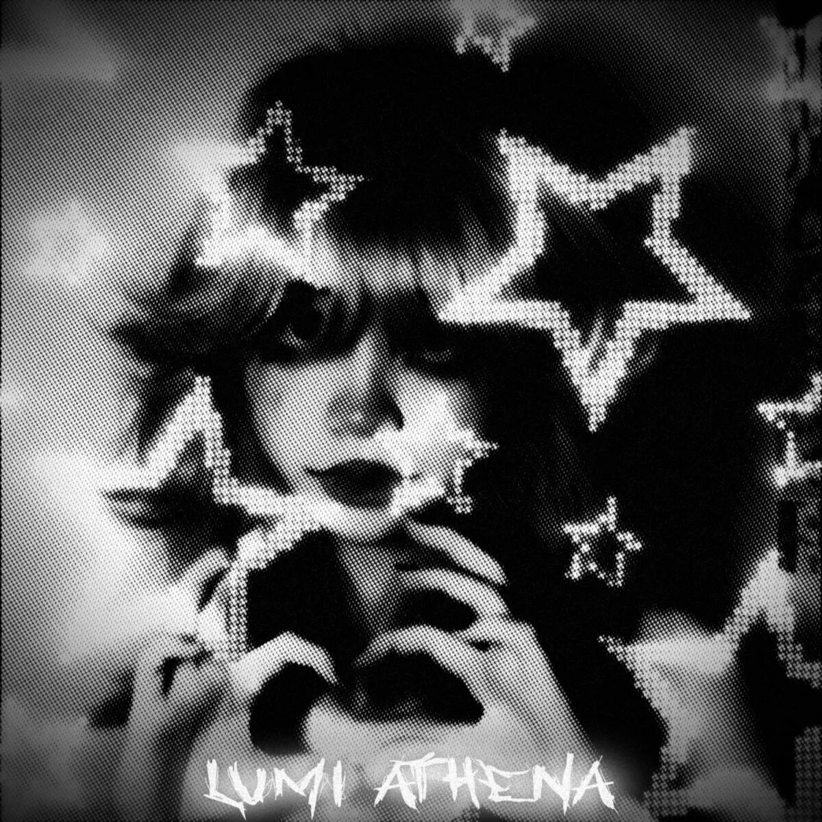 Песня on the floor lumi athena. Lumi Athena jnhygs. Icewhore Lumi Athena. Odetari × Lumi Athena. Nalgotica Lumi Athena.