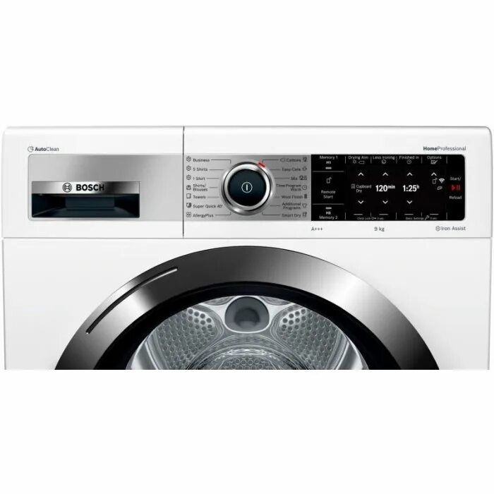 Сушильная машина Bosch Home professional wtx87eh1oe. Bosch waw28740oe. Сушильная машина Bosch wtx87eh10e WIFI. Стиральная машина: Bosch BSD 2926. Купить стиральную вертикальную бош