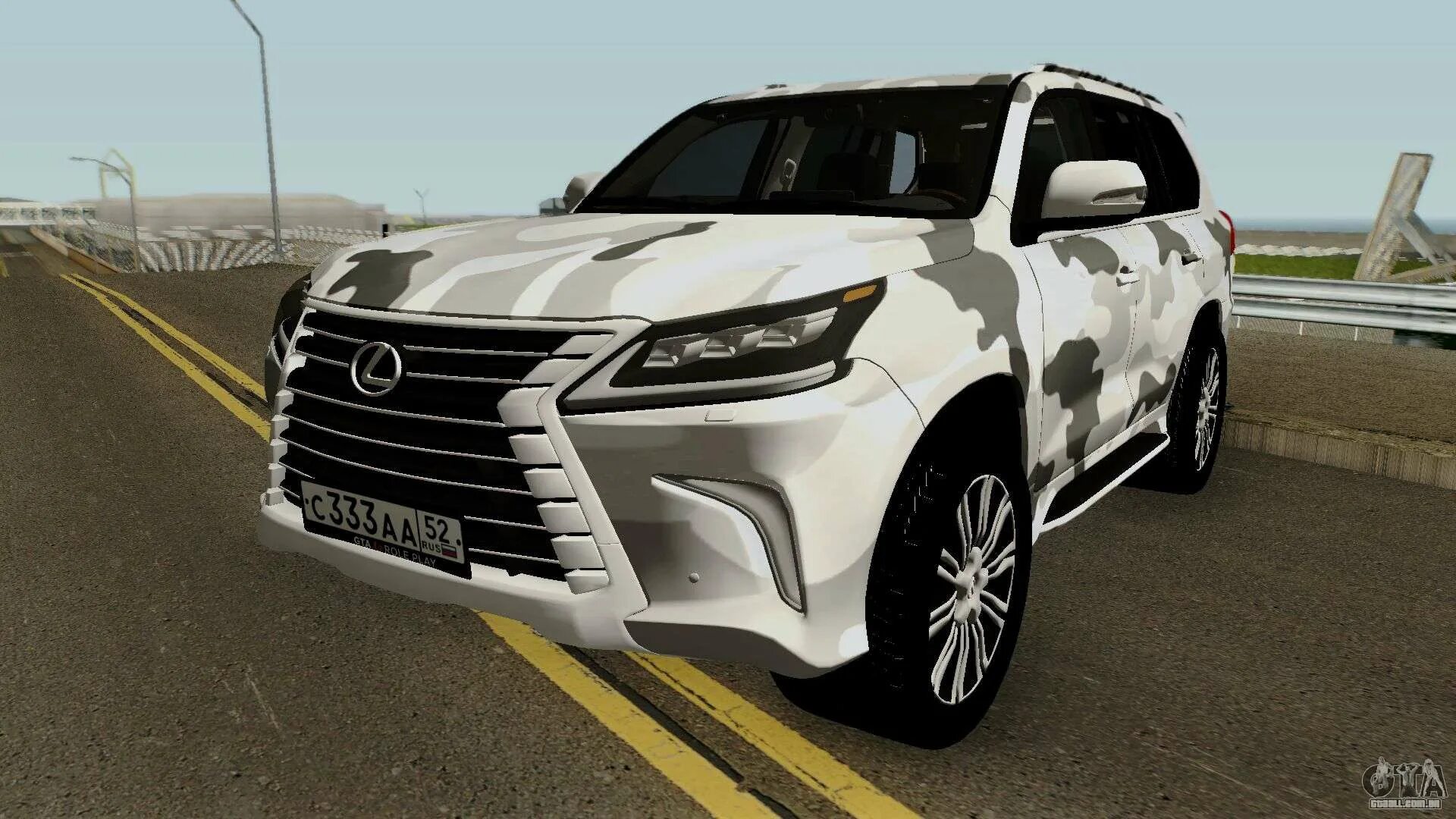 Lexus lx 570 2020 gta. Gta 4 lexus lx. Моды бименджи 570 лексус. Лексус 570 в мта. Моды бименджи 570 лексус.