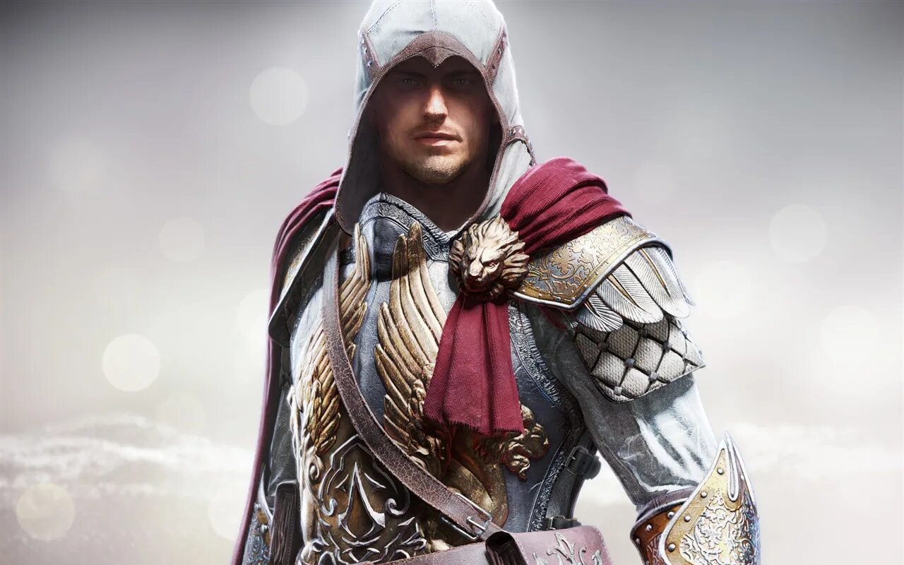 Ассасин Крид. Assassin’s Creed Identity. Assassin s Creed Identity. Фото на рабочий стол ассасин.