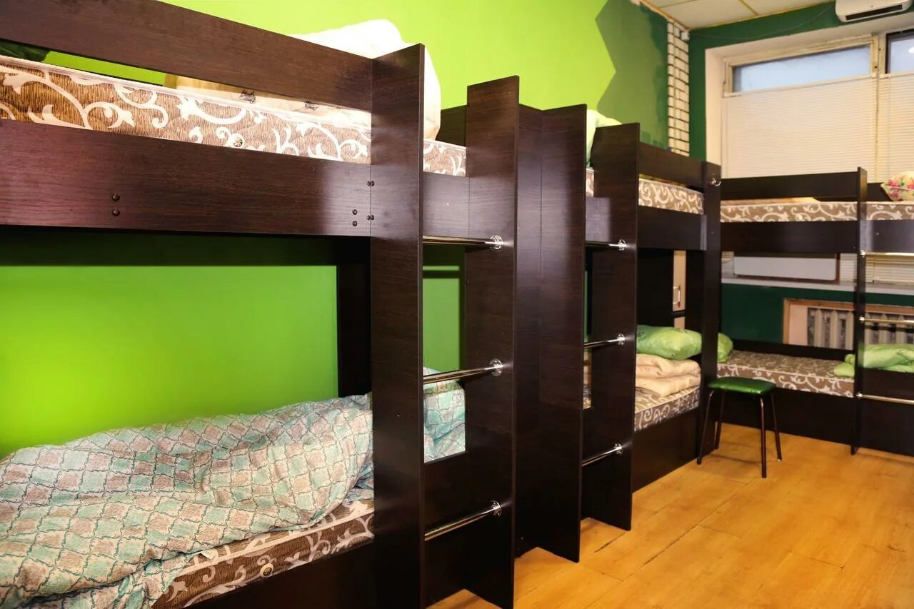 хостел тимирязевская. тревел инн хостел москва. хостел тимирязевская. хостел "travel inn" на тимирязевской. тимирязевская улица 23.