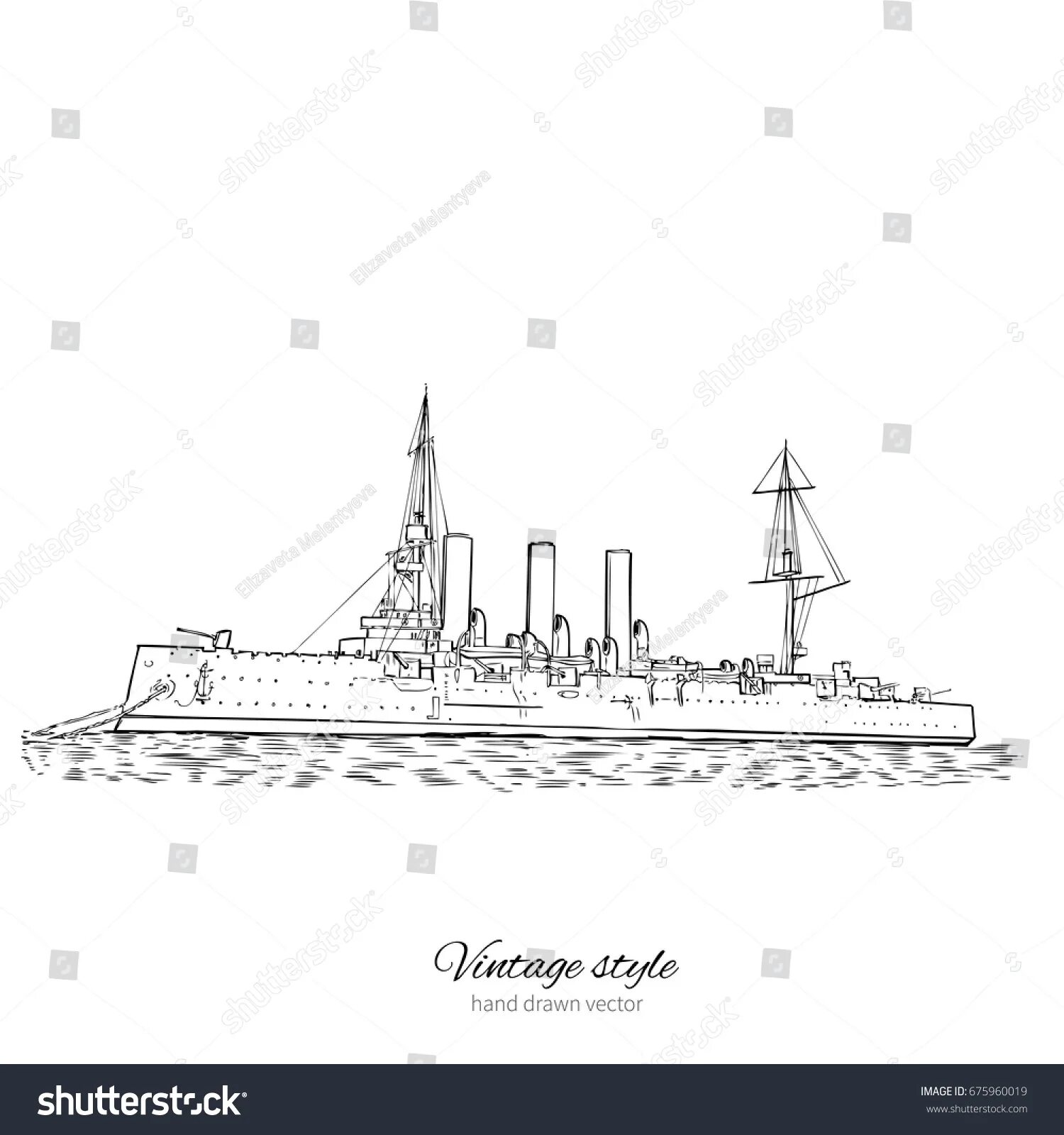 Рисунок крейсера. Рисунок крейсера. Рисунок крейсера. Рисунок крейсера. Рисунок крейсера.