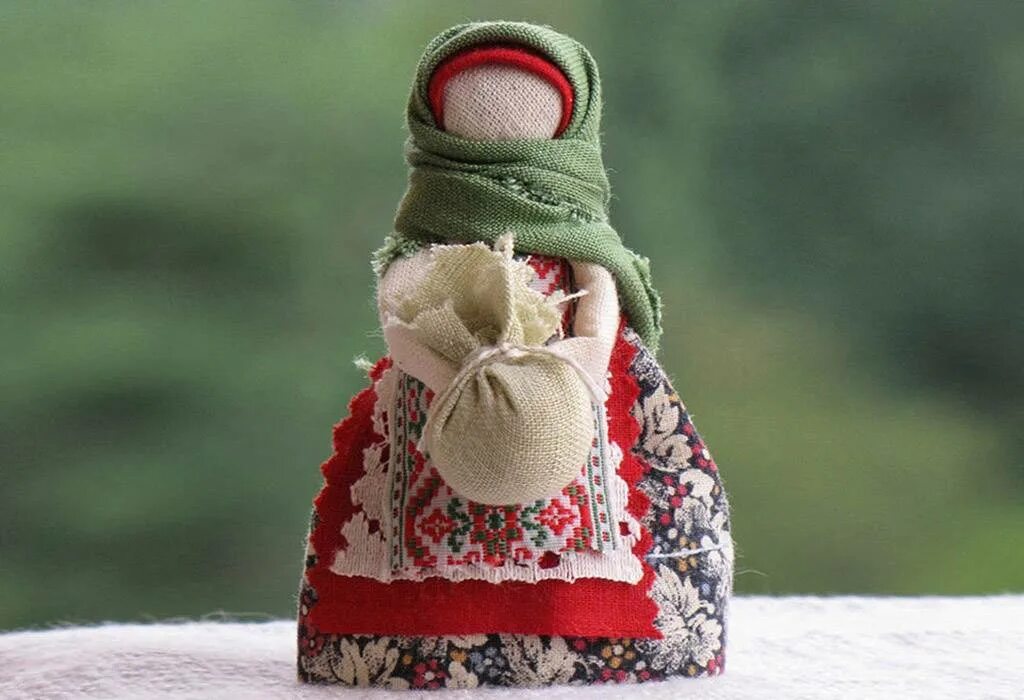 Тряпичная кукла. Подорожница кукла оберег. кукла мотанка подорожница. славянская кукла подорожница. народная тряпичная кукла подорожница.
