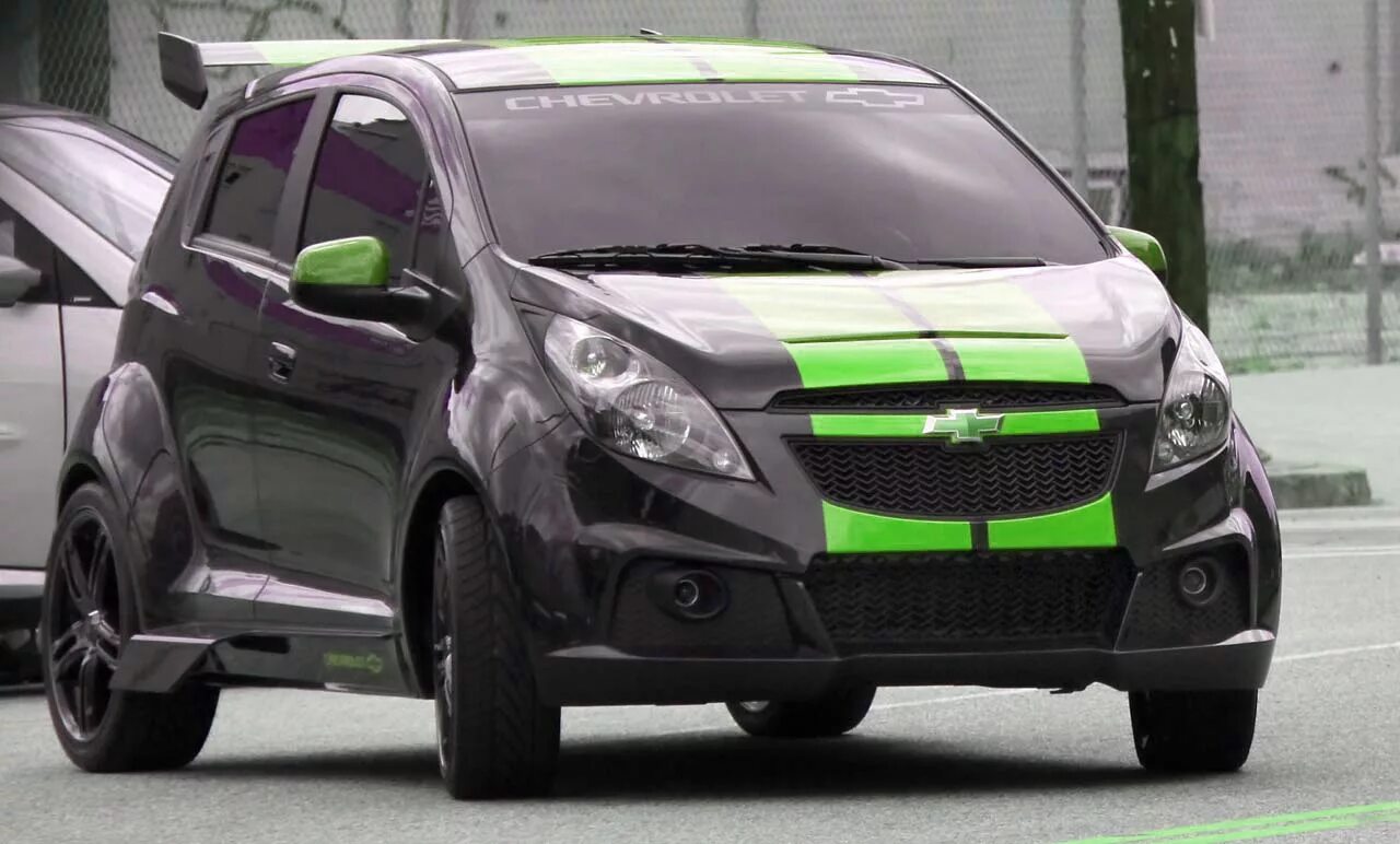 Transformers spark. Chevrolet spark transformers. chevrolet spark трансформеры. chevrolet spark skids. chevrolet spark transformers 2.