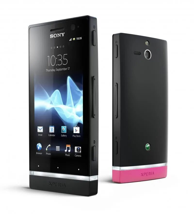 Мобильный sony xperia. Sony Xperia u st25i. Sony Xperia 2012. Смартфон Sony Xperia p. Sony Xperia 2009.