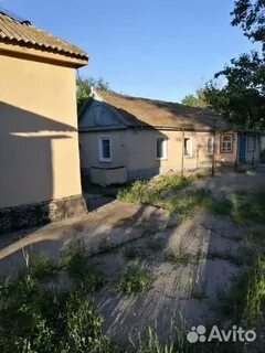 Погода буденновском районе на 10 дней