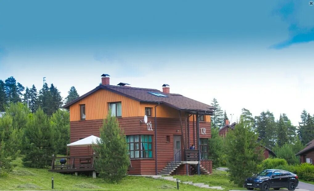 Свежий ветер дмитровское шоссе. Свежий ветер отель в подмосковье. Fresh wind spa отель. Сорочаны свежий ветер. Отель свежий ветер дмитров.