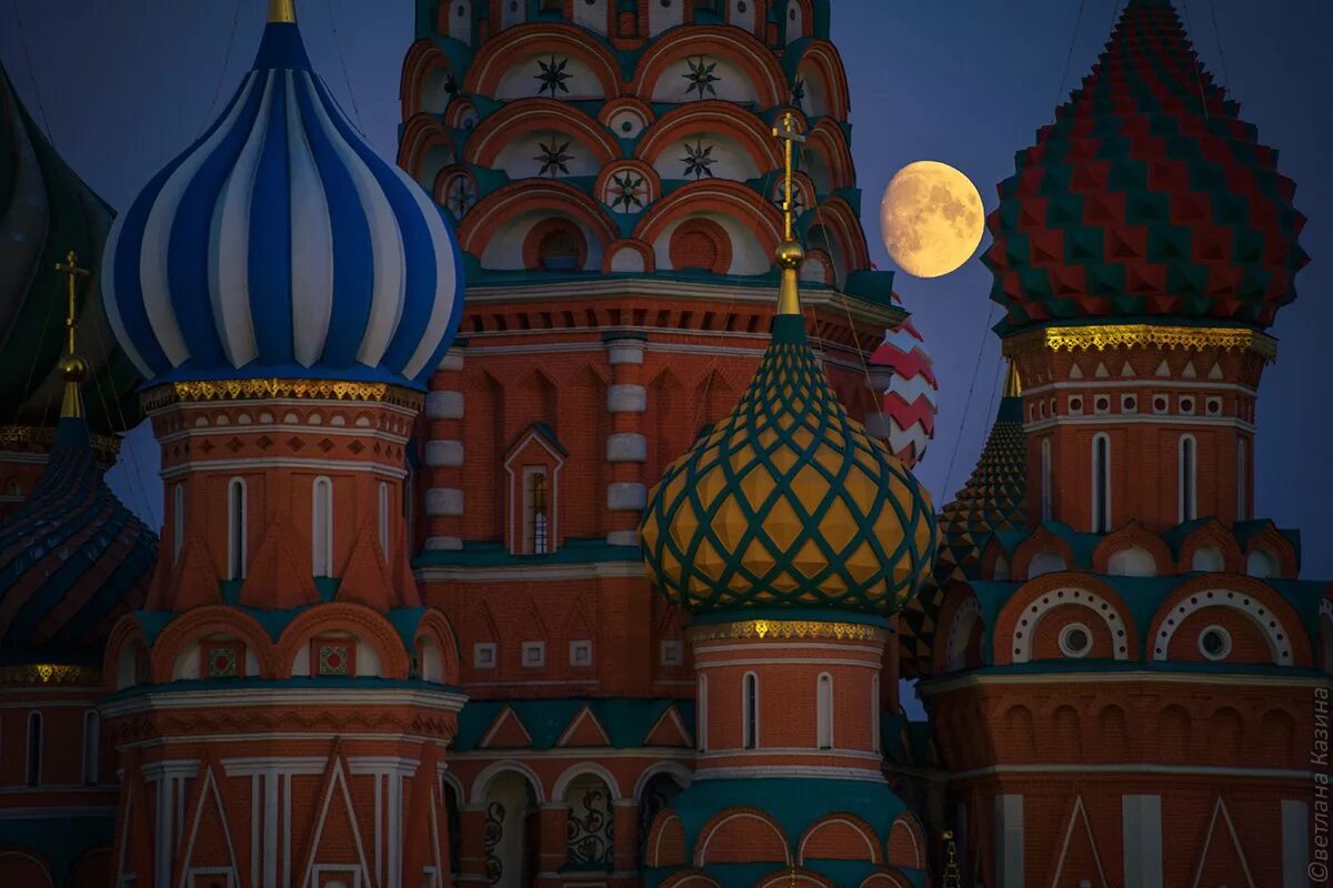 Храм василия блаженног. Храм василия блаженного собрать. Храм василия блаженного в москве (храм покрова на рву). Храм василия блаженного волгодонск. Храм василия блаженного 1812.