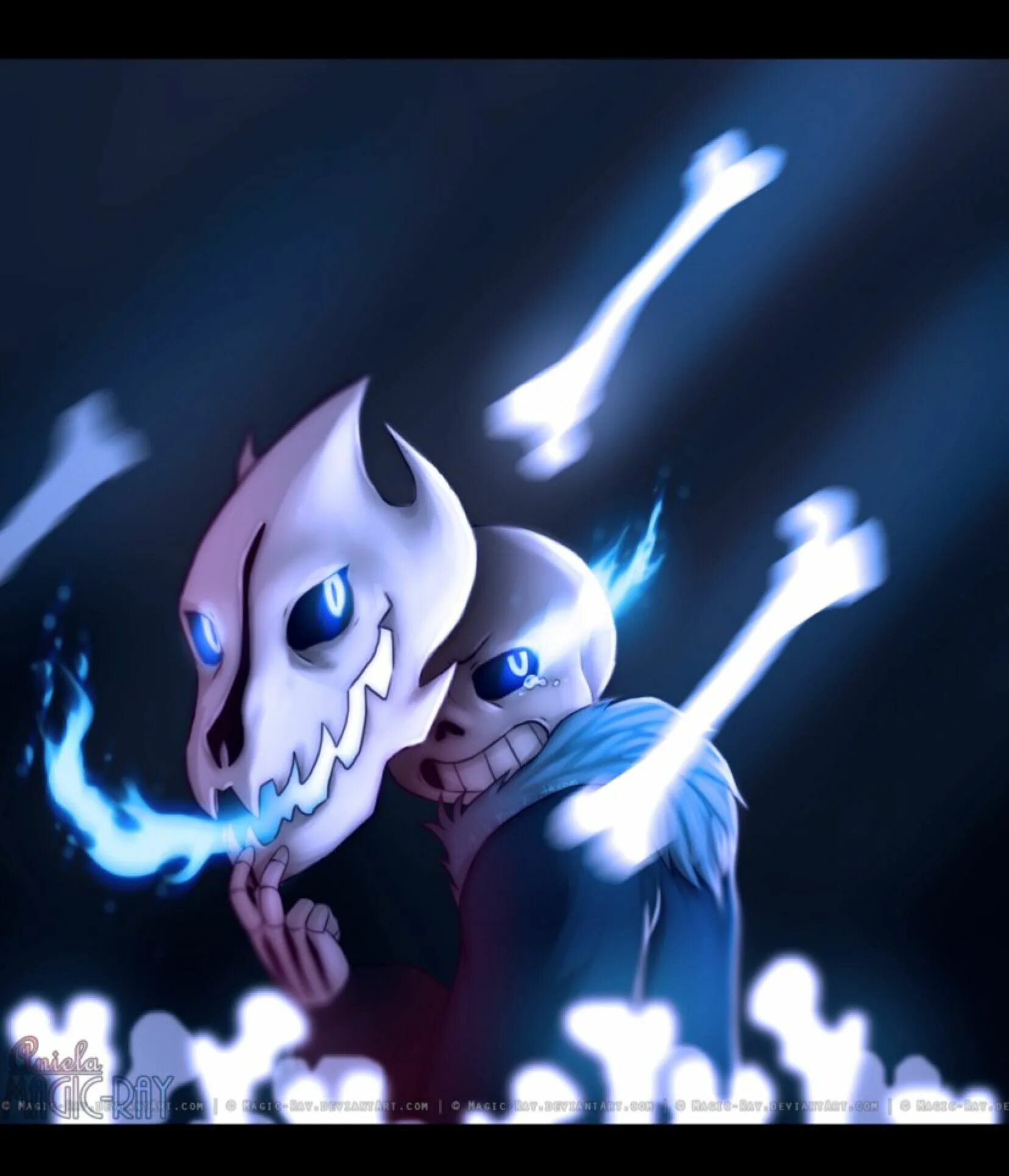 Андертейл бластер. Гастер бластер санс. undertale гастер бластер. гастер бластер классик санса. бластер гастера санса.