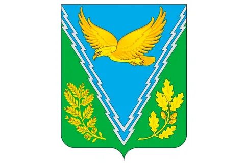 Апшеронское городское поселение