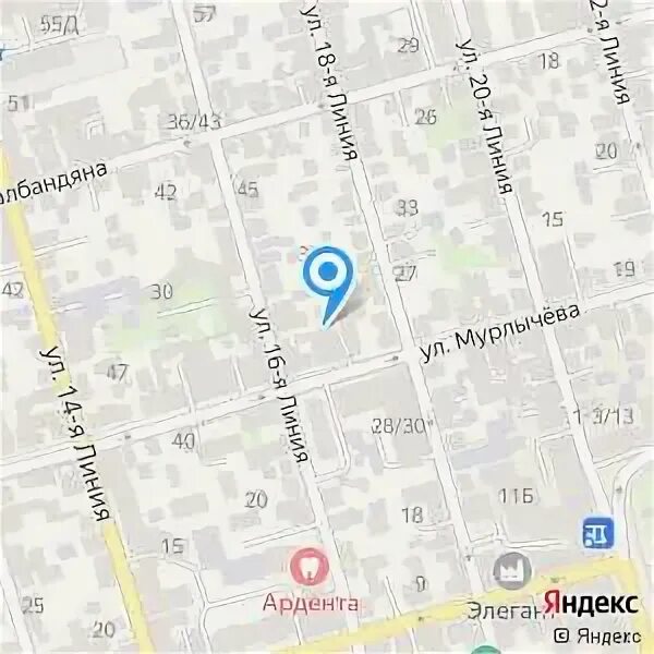 Тел 37 29 37. Тел 37 29 37. Ивановская 56. Чехова 37 ростов на дону. Тел 37 29 37.