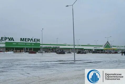 Ржавки 2