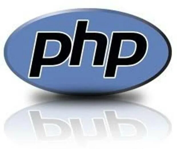 11 index php. Php 5. версии php. c# логотип. php 4.