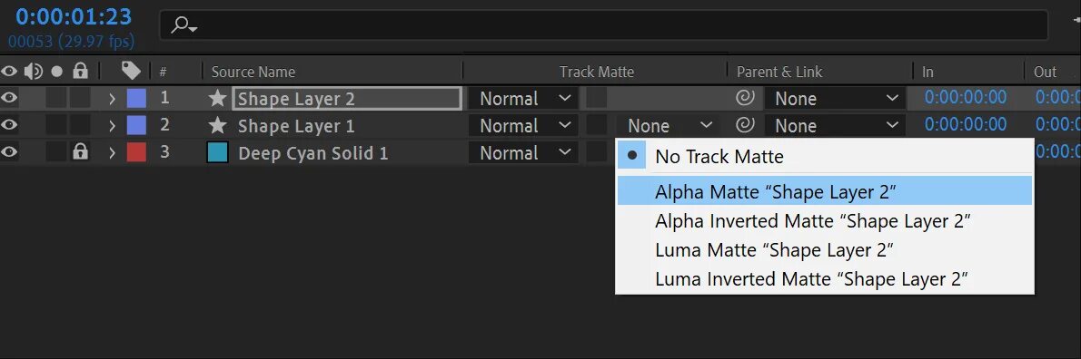 Matte after effects. Track Matte after Effects. Luma Matte after Effects. Alpha Matte after Effects. Alpha Matte after Effects как включить.