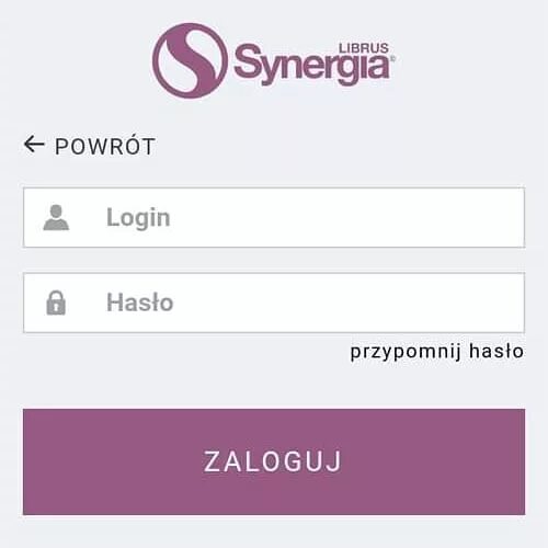 Lib rus. Librus synergia zaloguj. librus synergia польские цветные оценки sl sr b. librus synergia oceny sl sr b. librus synergia color oceny.