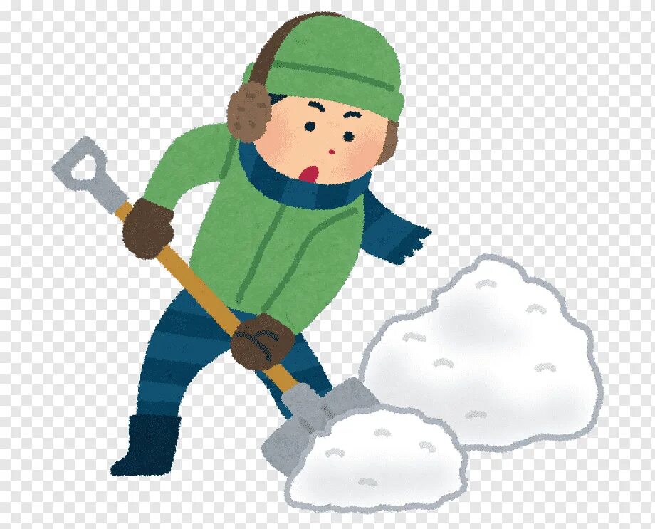 Помощь снежку. Лопата для уборки снега. Мальчик с лопатой зимой. Лопатый снег. Человек с лопатой снег.