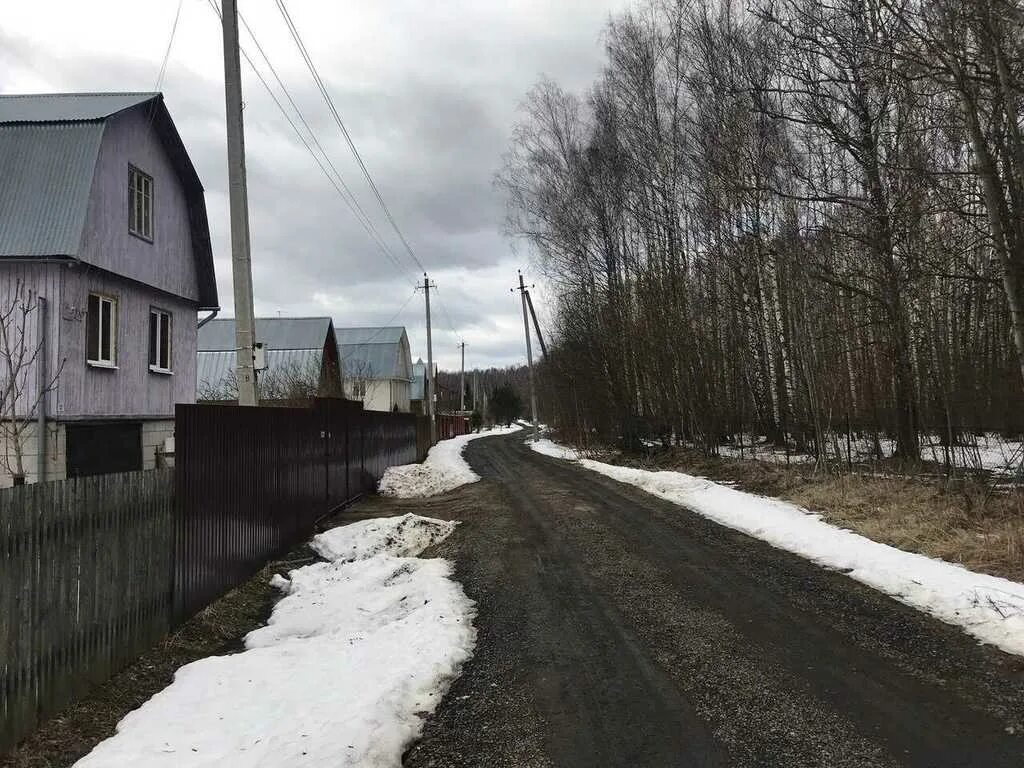 Участки снт лужки. Снт лужок балабаново. Участки снт лужки. Участки снт лужки. Снт лужок воскресенский.