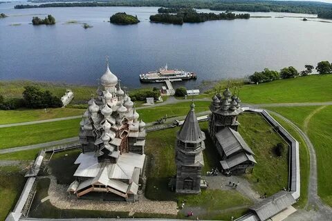 Исторические памятники архитектуры это