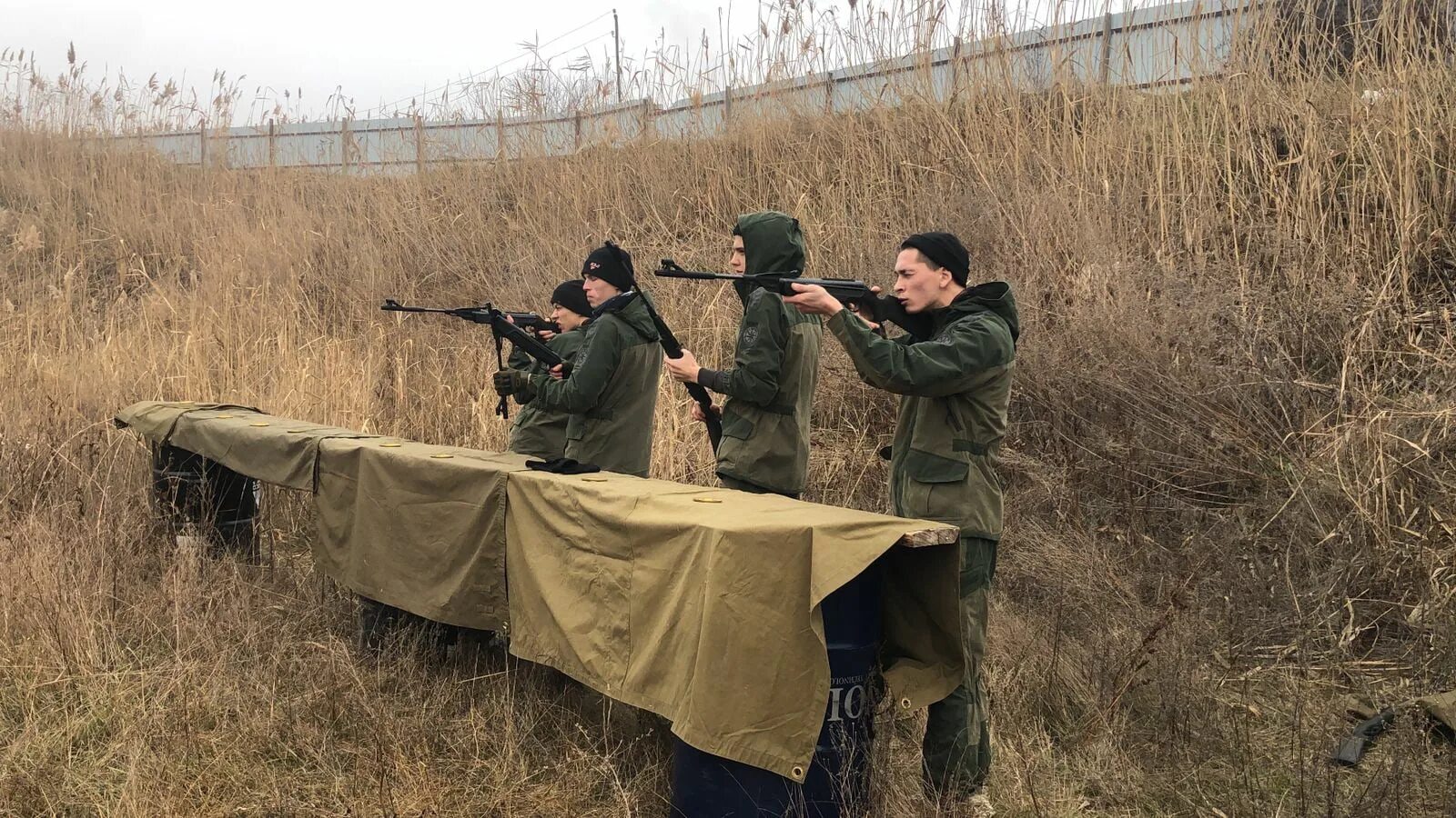 Итоги зарницы. Военно патриотическая игра. Всероссийская Студенческая военно-патриотическая игра «Зарница».