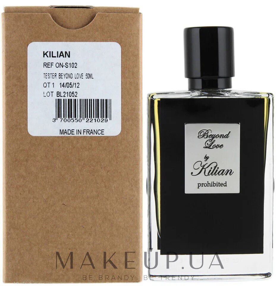 Good girl gone bad by kilian. Good girl gone bad kilian ноты аромата. Килиан текст песни. Килиан текст песни. Kilian logo.
