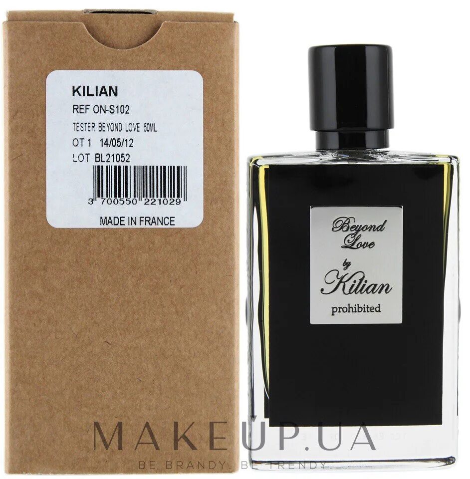 50 Ml Парфюм тестер Kilian. Kilian Sweet Redemption тестер. Духи Beyond Love Килиан. Kilian 547 духи. Песня килиан