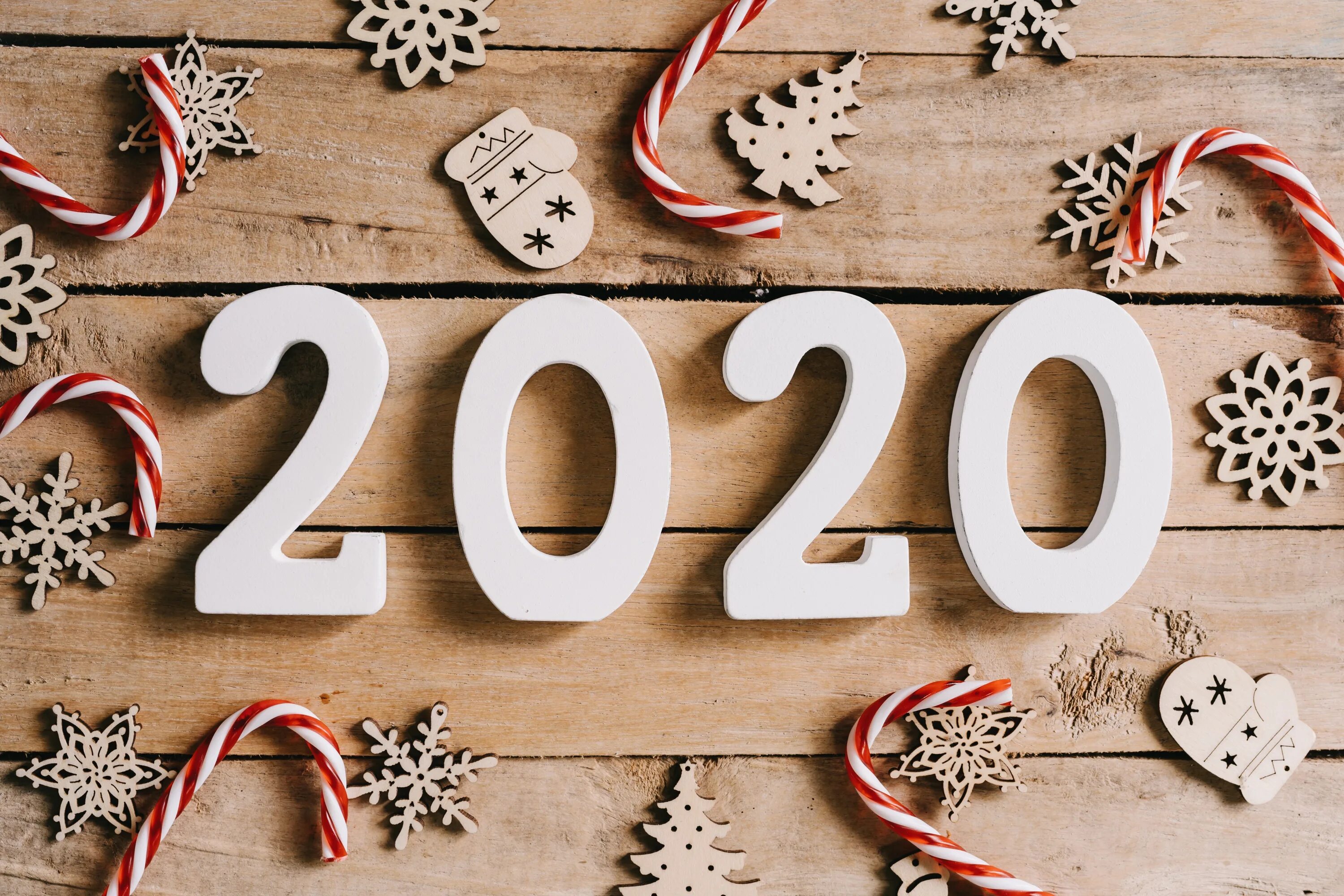 Новый год 2020 варианты. 2020 Год. Новый год 2020 год. Новый год 2020 обои. Новый год 2020 картинки.