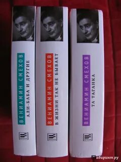 Смехов книга
