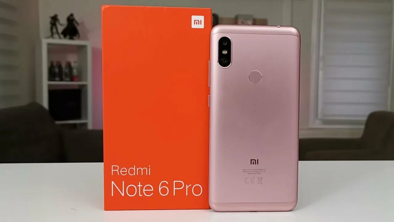 Телефоны xiaomi note 6. Xiaomi Note 6 Pro. Redmi Note 6 Pro розовый. Xiaomi Note 6 Pro 32gb. Ксиаоми ноут 6 про розовый.