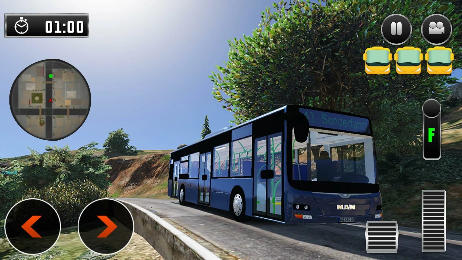 Игры Bus Simulator 2018. Сити бус симулятор 12. City Bus Simulator 2018. Bus Simulator 18 андроид. Simulator 18 андроид