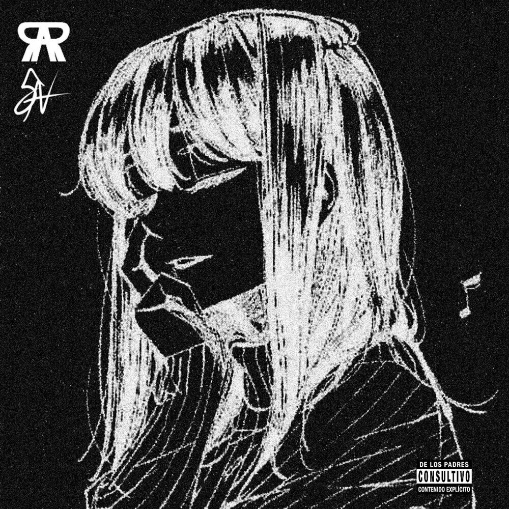 Decimation eyez hate u. Island eyez hate u hensonn. Hollow tips. Decimation eyez hate u. Eyez hate u yavetzal decimation.