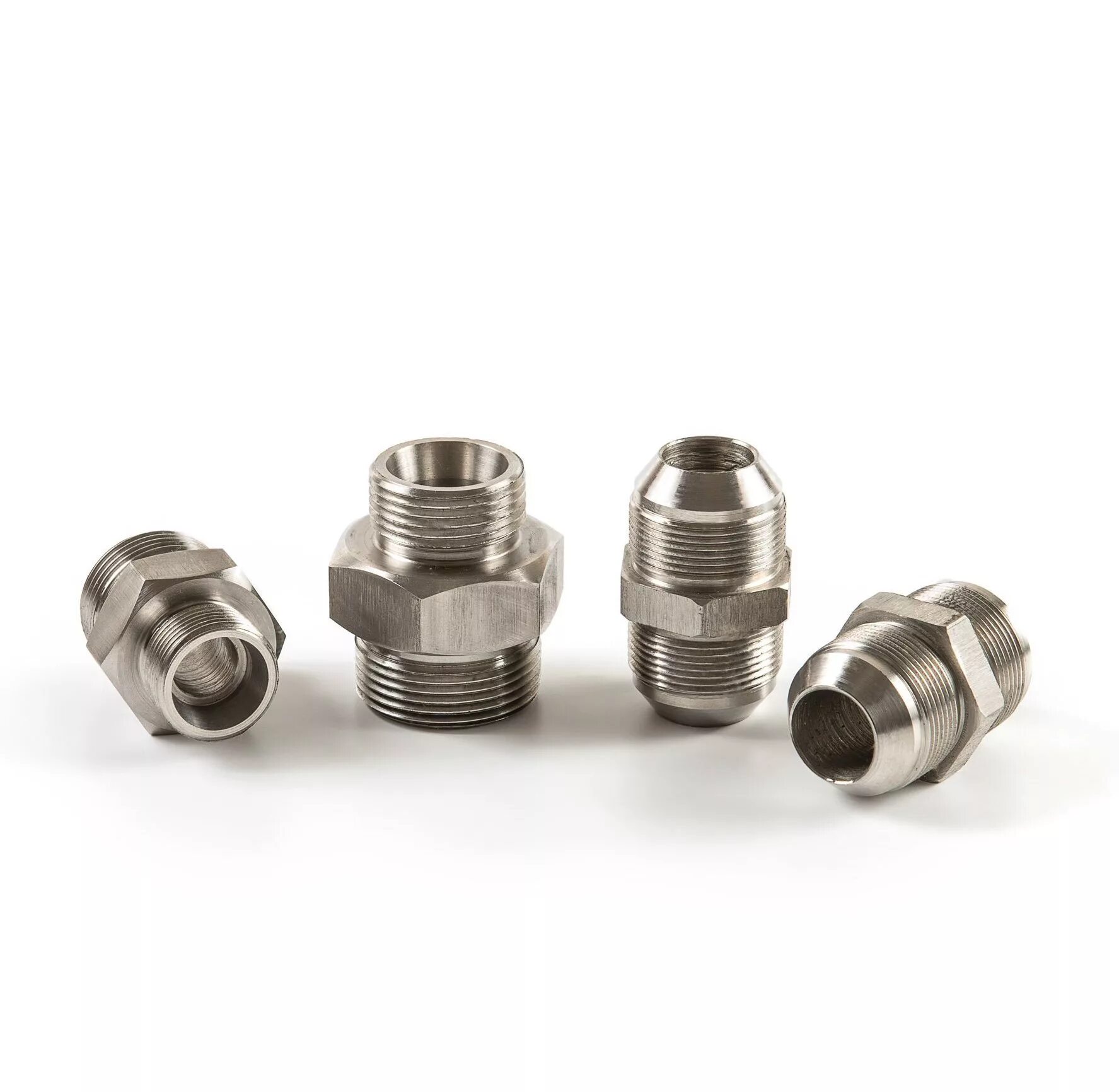 Ниппель 1 3/4 рвд. Разъём sma male обжим под кабель 5d-fb. Штуцер гидравлический. 5 грань s17. Тройник датчика давления.