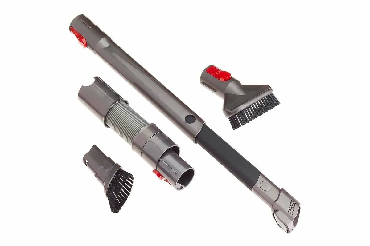 Аксессуары dyson. Насадка для пылесоса dyson v7. dyson v10 запчасти. насадка для пылесоса dyson 08. мотор для насадок пылесоса дайсон sv11.