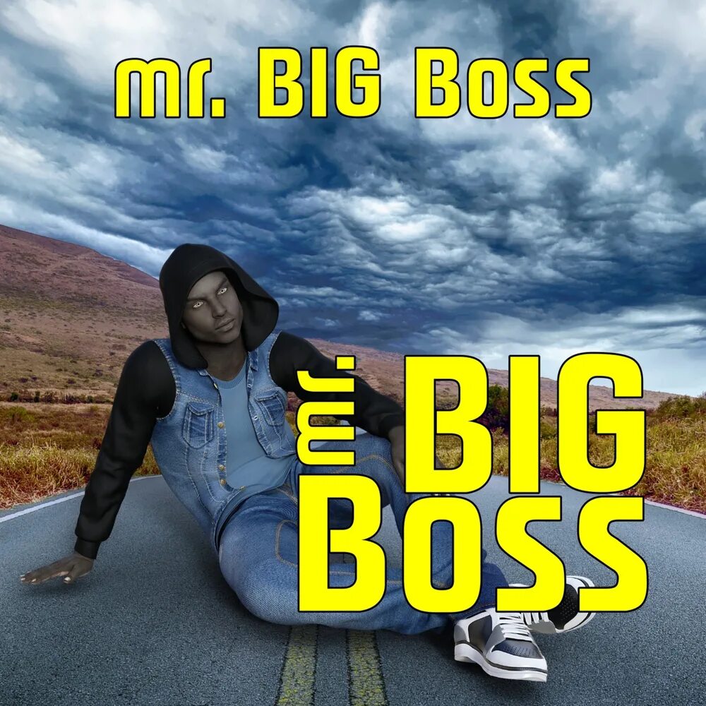 Раскул Биг бос. Оасул бигбос. Big Boss музыкант. Young Boss певец.