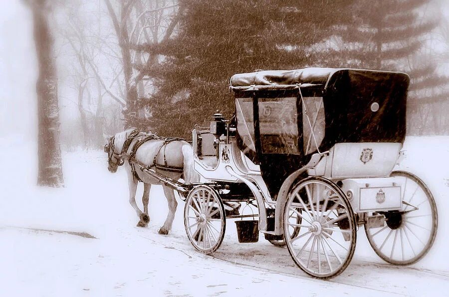 Средневековая карета. Хейвуд харри живопись повозки карета. Пейзаж 19 век карета кучер. Почтовая карета аксаков. Зимняя повозка.