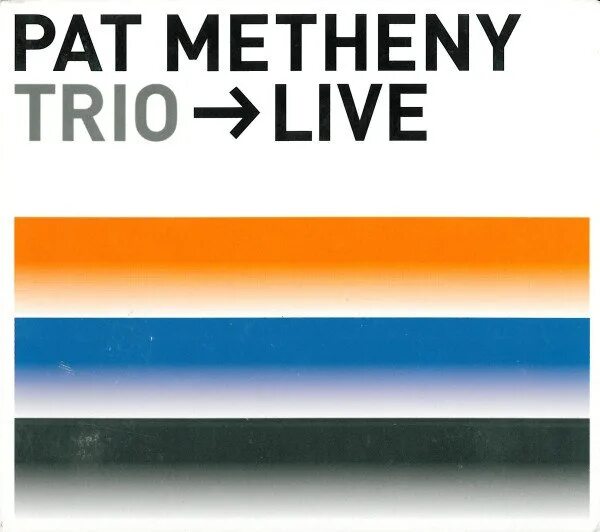 Pat live. Pat Metheny "80/81 (2lp)". Pat Metheny Group we Live here.