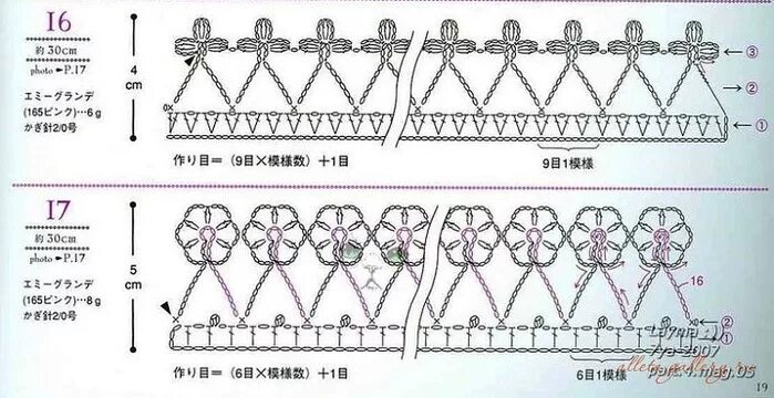 тесьма с бахромой крючком схемы. бахрома крючком схемы. схема вязания бахромы крючком. бахрома крючком схемы. бахрома крючком из воздушных петель.