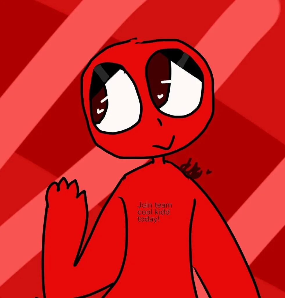 C00lkid script. C00lkidd roblox. кулкид роблокс хакер. c00lkidd group. c00lkidd t-shirt roblox.