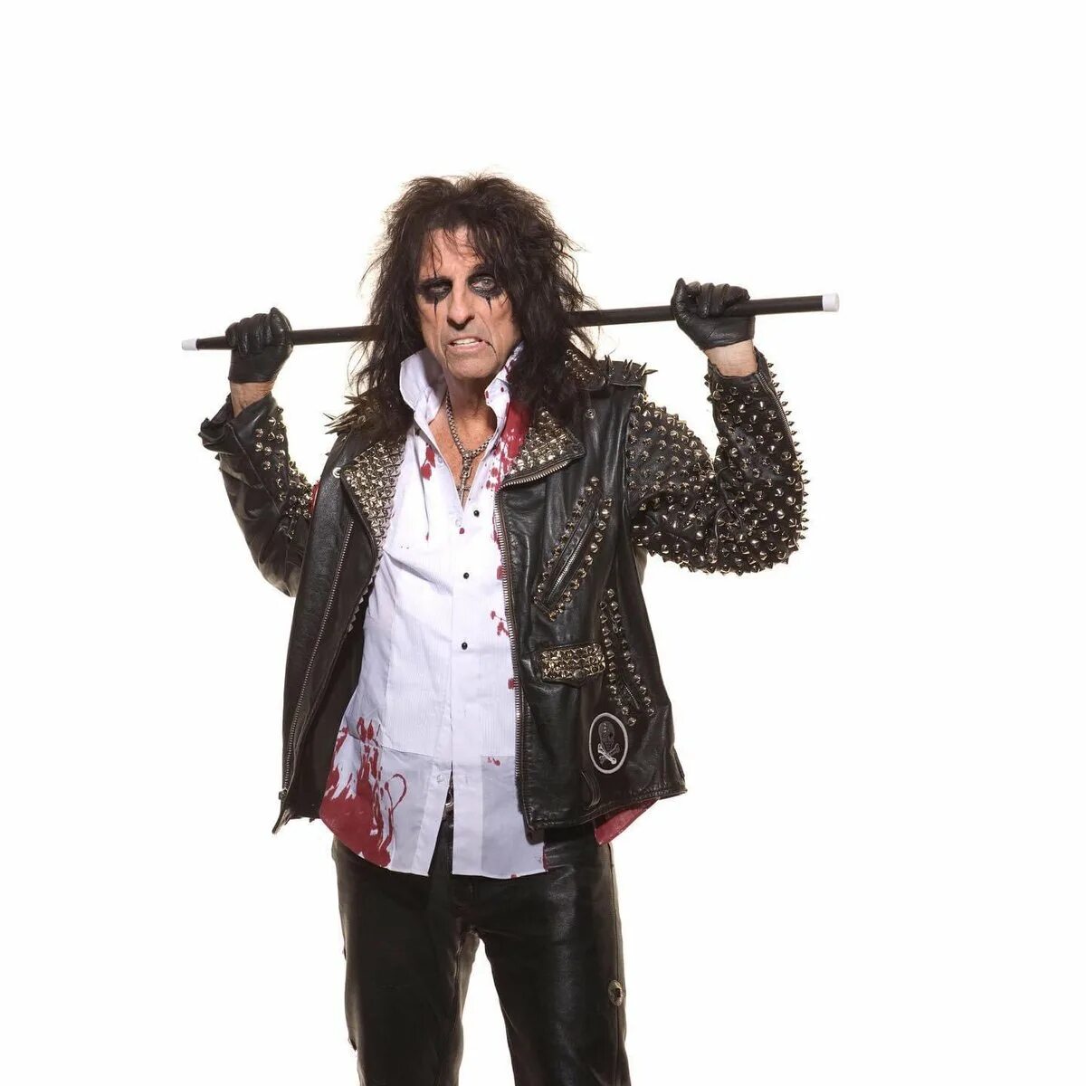 Элис купер лучшее. Элис купер. элис купер 1988. alice cooper 80s. элис купер молодой.